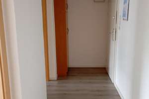 Zuhause mit 2 Zimmern in Nürnberg von privat – Sandreuthstr. 34, 90441 Sandreuth, Nürnberg – Vorschaubild 14