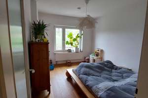 Reihenhaus mit 4 Zimmern und Garten in Grafing bei München – Die vollständige Adresse der Immobilie erhältst du vom Anbieter., 85567 Grafing bei München – Vorschaubild 6