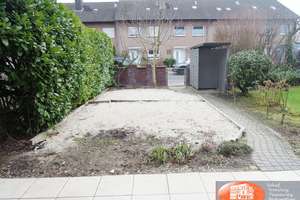 Reihenhaus in ruhiger Lage von Münster-Gelmer – Die vollständige Adresse der Immobilie erhältst du vom Anbieter., 48157 Gelmer-Dyckburg, Münster – Vorschaubild 19