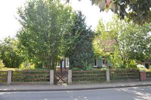 Fachwerk-Bauernhaus (EFH) mit Zwischenbau und Scheune oder sep. Bauplatz – Gifhorn (Kreis) – Vorschaubild 6