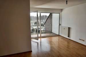 2 Zimmer Wohnung in Mönchengladbach – Römerstr. 3, 41238 Mülfort, Mönchengladbach – Vorschaubild 3
