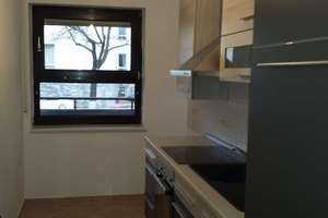 1-Zimmer-Eigentumswohnung lukrative Kapitalanlage in Berlin-Wilmersdorf – Die vollständige Adresse der Immobilie erhältst du vom Anbieter., 10713 Wilmersdorf, Berlin – Vorschaubild 6