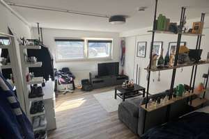 UNIQUE WG-Zimmer in Uni Nähe – Die vollständige Adresse der Immobilie erhältst du vom Anbieter., 50931 Lindenthal (Ortsteil), Köln – Vorschaubild 2