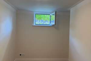 WG-Neugründung – Hochwertiges Zimmer im Erstbezug mit Balkon – Die vollständige Adresse der Immobilie erhältst du vom Anbieter., 65189 Südost, Wiesbaden – Vorschaubild 18