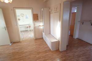 Wohn- und Geschäftshaus – Die vollständige Adresse der Immobilie erhältst du vom Anbieter., 66981 Münchweiler an der Rodalb – Vorschaubild 15