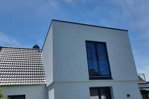 Moderne und hochwertig ausgestatte Doppelhaushälfte im Top-Lage Marburgs – Brüder-Grimm-Straße 25, 35039 Marburg-Biedenkopf (Kreis) – Vorschaubild 7