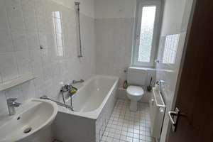 2-Raum-Wohnung in der Nähe des Niederfeldsees zu vermieten – ab dem 01.10.2026 – Mellinghofer Str. 22, 45143 Altendorf, Essen – Vorschaubild 8