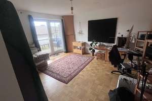 Eikamper Straße 4, 51069 Köln