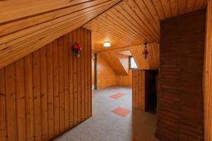 iTH: Viel Potenzial. Viel Freiraum. Viel Zukunft: Ihr neues RMH-Zuhause in Bottrop Batenbrock! – Die vollständige Adresse der Immobilie erhältst du vom Anbieter., 46238 Batenbrock, Bottrop – Vorschaubild 18