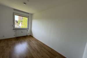 Helle, großzügige 3-Zimmerwohnung mit 2 Balkone in gefragter Lage – Am Maashof 18, 47269 Großenbaum, Duisburg – Vorschaubild 21