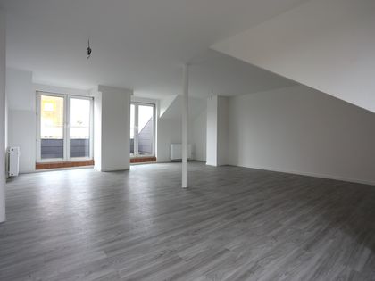 4 4 5 Zimmer Wohnung Zur Miete In Duisburg Immobilienscout24