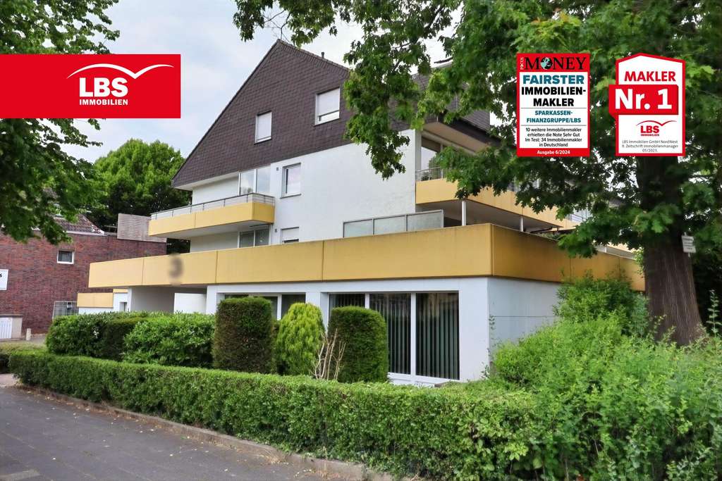 Schwimmen, sonnenbaden, kurparkwandeln… ALLES INKLUSIVE !!!