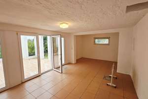 Schuch Immobilien - Exklusives Einfamilienhaus mit parkähnlichem Grundstück – Die vollständige Adresse der Immobilie erhältst du vom Anbieter., 65812 Bad Soden am Taunus – Vorschaubild 51