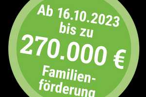 Familienidyll: Schulen, Kitas und Natur vereint. – Barnim (Kreis) – Vorschaubild 7