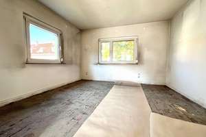 Großes Haus in ruhiger Lage im Stuttgarter "Kaltental" – Die vollständige Adresse der Immobilie erhältst du vom Anbieter., 70569 Kaltental, Stuttgart – Vorschaubild 11
