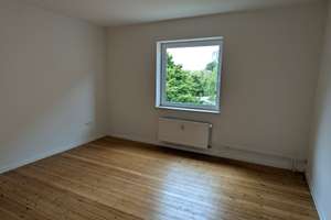 Schöne 3 Zi.Whg. mit Dielenboden ab 15.09.2026 – Paul-Fuß-Str. 43, 24118 Ravensberg, Kiel – Vorschaubild 9
