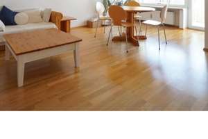 2-Zimmer-Wohnung in Untermenzing – Klessingweg 4, 80997 Allach, München – Vorschaubild 8