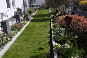 Laufend saniertes Zweifamilienhaus Landshut-Süd mit hochwertiger Gartenanlage und Doppelgarage – Die vollständige Adresse der Immobilie erhältst du vom Anbieter., 84036 Achdorf, Landshut – Vorschaubild 33