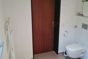 Bochum Ehrenfeld: Schickes Appartement mit Einbauküche zu vermieten – Friederikastraße 64, 44789 Südinnenstadt, Bochum – Vorschaubild 9
