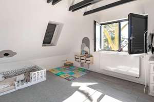 Einfamilienhaus – Similiberg 1, 22119 Billstedt, Hamburg – Vorschaubild 13