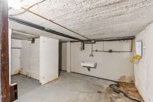 Doppelhaushälfte mit ELW mit großzügigem Anbau und Gartenidylle in Kalkar – Die vollständige Adresse der Immobilie erhältst du vom Anbieter., 47546 Kalkar – Vorschaubild 19