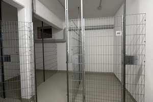 Modernes Penthouse – Erstbezug mit großer Terrasse im Neubau Quartier HUGOS in Berlin-Mariendorf – An der alten Gärtnerei 36 40, 12109 Mariendorf, Berlin – Vorschaubild 29