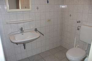 2-Zimmer Wohnung in Duisburg-Grossenbaum – 47269 Rahm, Duisburg – Vorschaubild 5
