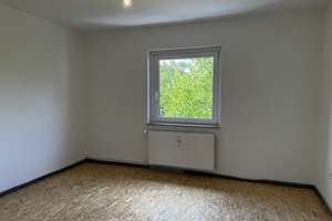 Den eigenen Boden verlegen - auf Balkonien den Sommer erleben! – Rudolfplatz 4A, 38118 Westliches Ringgebiet, Braunschweig – Vorschaubild 5