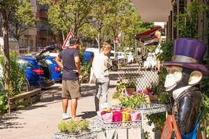 Property thumbnail 16