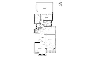 Property thumbnail 29