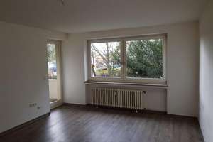 Bonn Alt-Tannenbusch. vermietete 4 ZKB mit Balkon - provisionsfrei! – Hohe Straße 38 a, 53119 Tannenbusch, Bonn – Vorschaubild 9