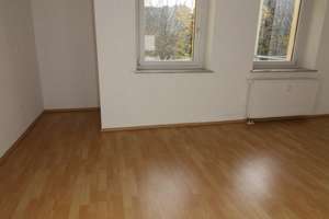 Charmante 2-Zimmer-Eigentumswohnung im denkmalgeschützten Altbau gekündigt – Weststr. 61, 9112 Kaßberg, Chemnitz – Vorschaubild 14