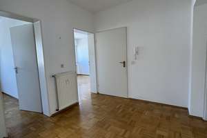 Ob neues Zuhause oder attraktive Kapitalanlage – hier ist beides möglich! – Die vollständige Adresse der Immobilie erhältst du vom Anbieter., 53225 Schwarzrheindorf/Vilich-Rheindorf, Bonn – Vorschaubild 9