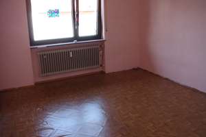 3-Zimmer-Wohnung im 1. Obergeschoss links – Albert-Fritz-Straße 57, 69124 Kirchheim, Heidelberg – Vorschaubild 6