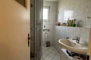 BENIT | ❗️FILETSTÜCK mit riesigem Potential zum TOP Preis in Bestlage von Wunstorf Luthe – Hannover (Kreis) – Vorschaubild 23