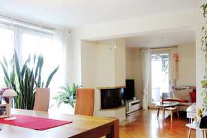 Haus am Schlossberg mit großartiger Aussicht – Schloßbergstraße 5, 79410 Breisgau-Hochschwarzwald (Kreis) – Vorschaubild 7