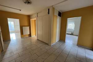 Sehr großzügiges Wohnhaus in ruhiger Lage mit viel Aussicht – Die vollständige Adresse der Immobilie erhältst du vom Anbieter., 97999 Igersheim – Vorschaubild 26