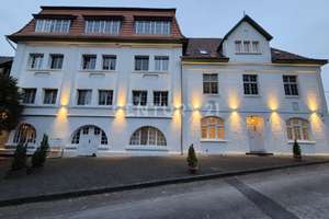 Historisches Anwesen mit 9 Wohnungen, 7 Garagen, Halle & Nebengebäuden – Die vollständige Adresse der Immobilie erhältst du vom Anbieter., 53881 Euskirchen – Vorschaubild 2