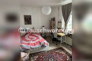 Tauschwohnung: Suche 1-Zimmer-Wohnung in Köln bis 500€ warm – Die vollständige Adresse der Immobilie erhältst du vom Anbieter., 50678 Altstadt/Süd, Köln – Vorschaubild 8