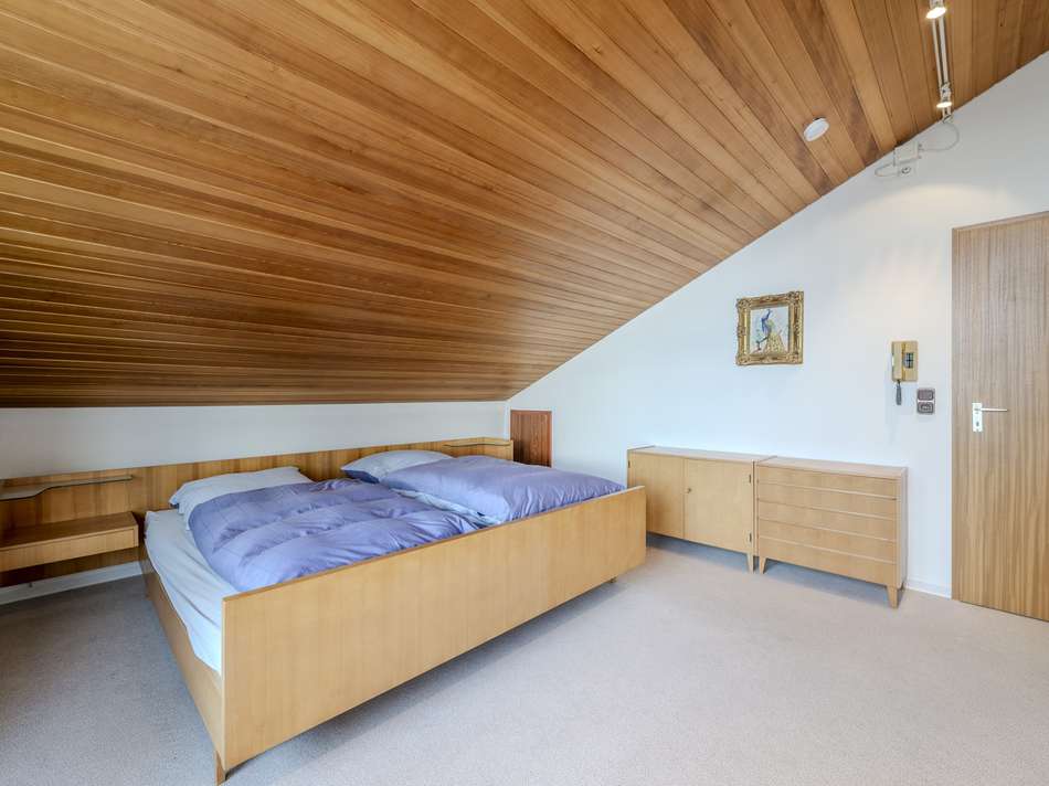 b943b56b-56cc-4c4b-8be2-cb32c0