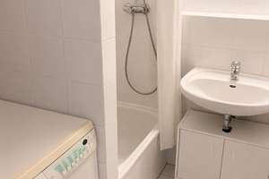 Apartment in Köln-Porz – zukunftssichere Geldanlage – Die vollständige Adresse der Immobilie erhältst du vom Anbieter., 51149 Porz (Ortsteil), Köln – Vorschaubild 3