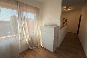 Ohne Käuferprovision! Großes Einfamilienhaus am Inheidener See!! – Seestrasse 32, 35410 Hungen – Vorschaubild 24