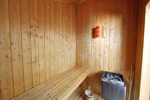 == Top Lage mit Aussicht!  Gepflegtes EFH in Lemgo == – Lippe (Kreis) – Vorschaubild 16