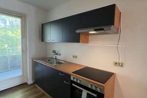 Frisch renovierte 3-Zimmer-Wohnung mit Balkon in Kiel-Gaarden – Jachmannstraße 18, 24143 Gaarden-Ost, Kiel – Vorschaubild 11
