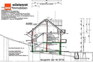 ** Zuhause ankommen wo die Natur beginnt  ** – Die vollständige Adresse der Immobilie erhältst du vom Anbieter., 73349 Wiesensteig – Vorschaubild 31