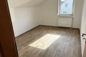 🌿 Renovierte Doppelhaushälfte mit grossem Garten und Garage in Linthe bei Berlin/ Potsdam – 14822 Linthe – Vorschaubild 20