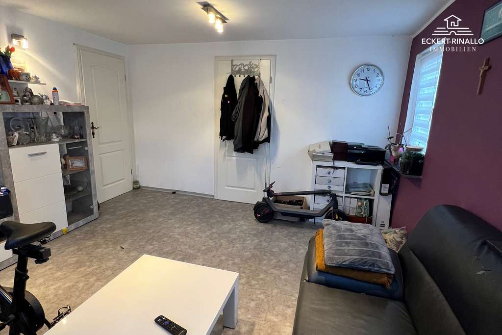 Immobilie in Lützelbach - Eckert-Rinallo Immobilien: Die bessere Alternative zur Eigentumswohnung! - Bild 3