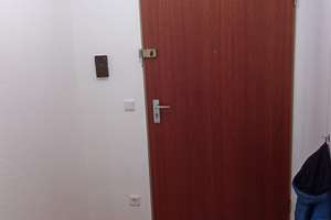 1,5-Zimmer Wohnung im 1. OG in Köln-Niehl – Niehler Straße 320, 50735 Niehl, Köln – Vorschaubild 10