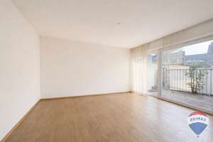 Attraktives Einfamilienhaus mit Einliegerwohnung auf großem, zentrumsnahem Grundstück! – Die vollständige Adresse der Immobilie erhältst du vom Anbieter., 46535 Dinslaken – Vorschaubild 6