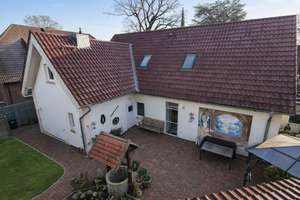 Großzügiges, vielseitiges und familienfreundliches Einfamilienhaus – Die vollständige Adresse der Immobilie erhältst du vom Anbieter., 29227 Celle – Vorschaubild 2